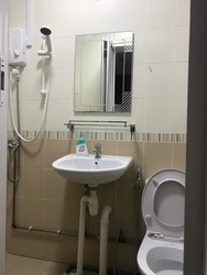 Blk 319 Bukit Batok Street 33 (Bukit Batok), HDB 4 Rooms #199694582